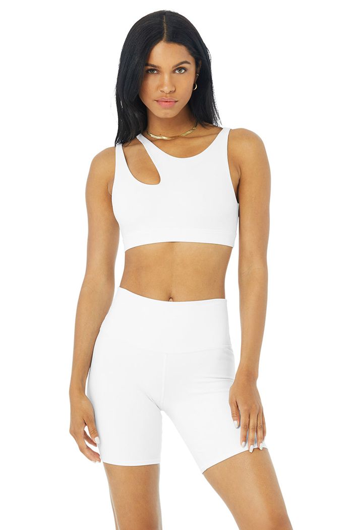 Alo Yoga Peak BH Dam Vita | 2490187-DV