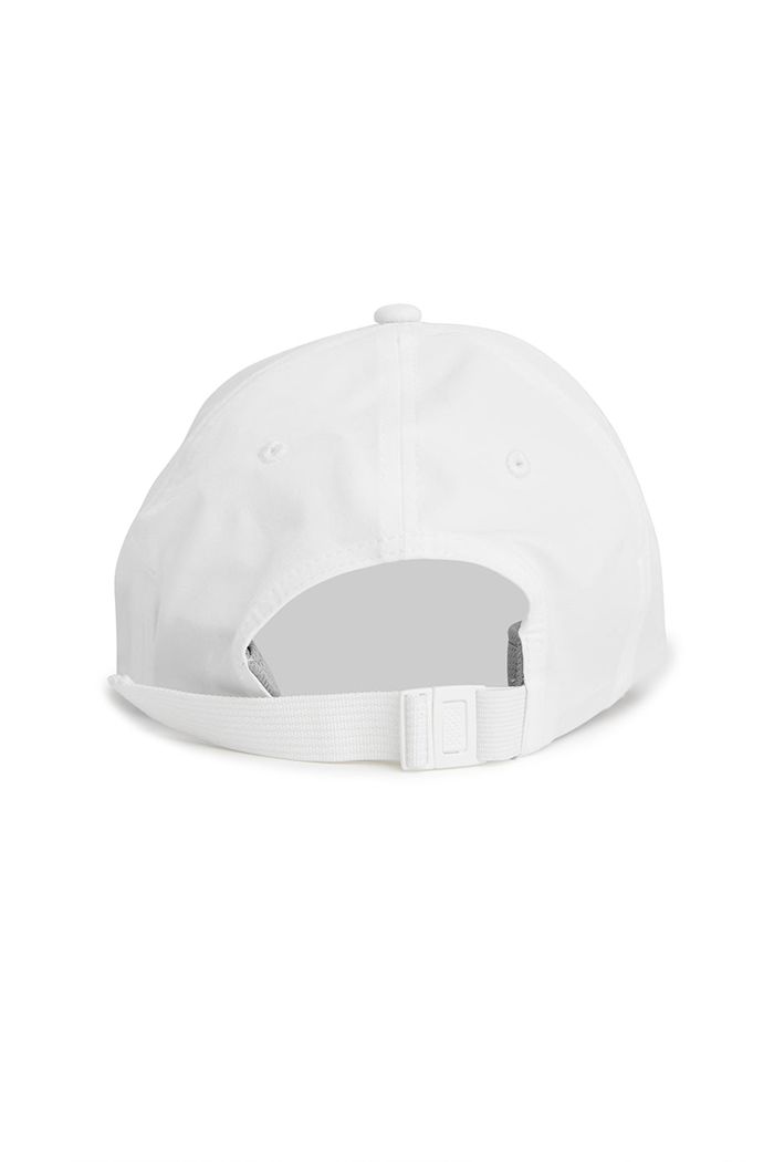 Alo Yoga Performance Off-Duty Cap Dam Vita | 2456803-NH